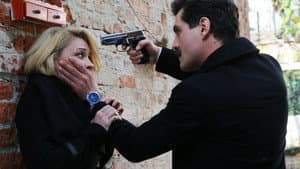 Episodio 18