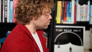 Episodio 4