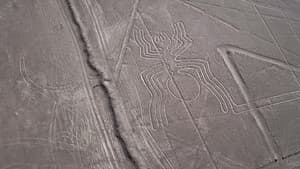 The Last Secrets of the Nasca — foto 2
