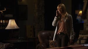 The Killing Game — foto 6