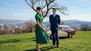 Bir Şoförün Gizli Defteri — foto 1