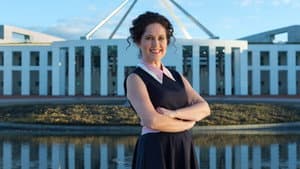 The House with Annabel Crabb — foto 2
