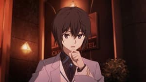 Episodio 11