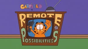 Episodio 18