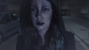 Dark Moon — foto 1