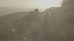בית בגליל — foto 5
