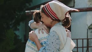 Milena — foto 2