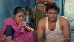 संघर्ष जीवनाचा — foto 1