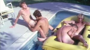 Summer Days, Summer Lovers — foto 2