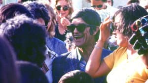 Chico Xavier: A Série — foto 6