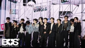 BUS THE DEBUT DOCUMENTARY — foto 3