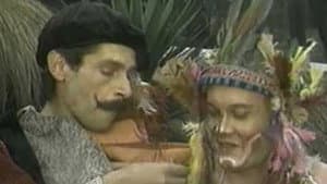 Episodio 14