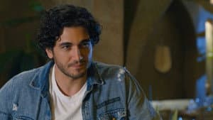 Episodio 7