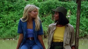 Horror Safari — foto 10