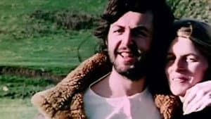 The Beatles: Something — foto 1