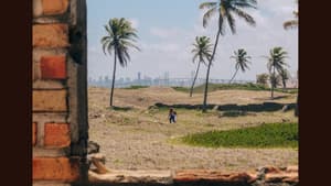 Trajeto do Desmoronamento — foto 1