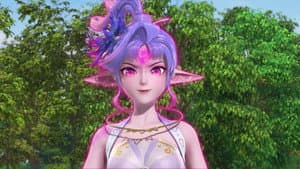 Episodio 2