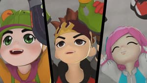 Episodio 39