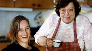 Masjävlar — foto 5