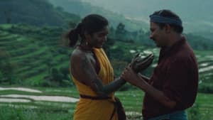 സമ്മോഹനം — foto 1