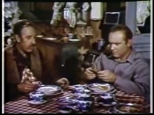 Episodio 3