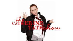 The Catherine Tate Show — foto 12