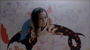 聊斋变异 — foto 1