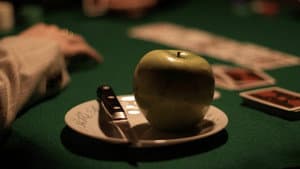 High Stakes — foto 1