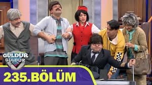 Episodio 27
