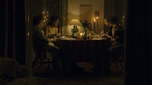 Liv — foto 1