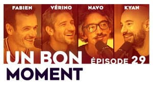 Episodio 29