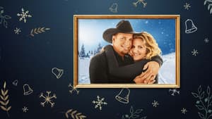 Garth & Trisha Live! A Holiday Concert Event — foto 1