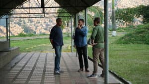 Episodio 3