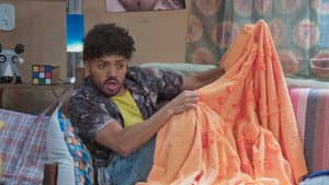 Episodio 9