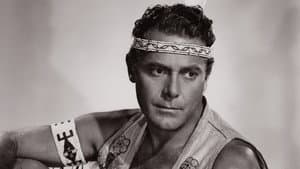When the Redskins Rode — foto 1