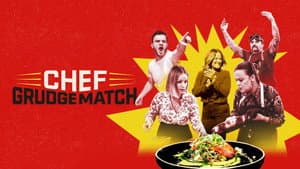 Chef Grudge Match — foto 5