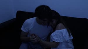 PRESENCIA — foto 3