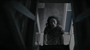 Historias de fantasmas — foto 3