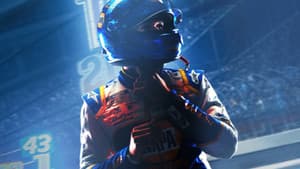 Race for the Championship — foto 1