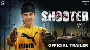 Shooter — foto 2