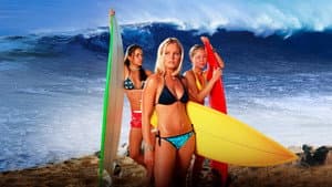 Olas salvajes — foto 12