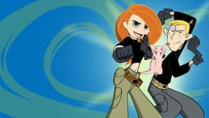 Kim Possible — foto 5