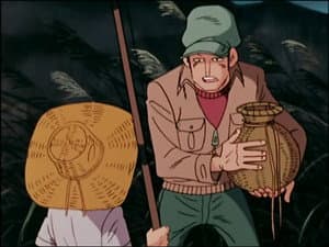 Episodio 105