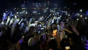 Music Box: Juice WRLD: Into the Abyss — foto 5