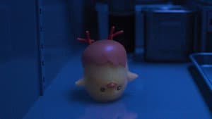 Episodio 1