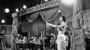 70 Jahre ESC - More than Music — foto 8