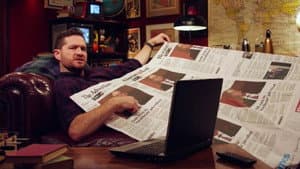 Episodio 13