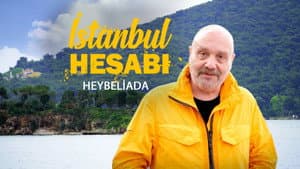 Episodio 25