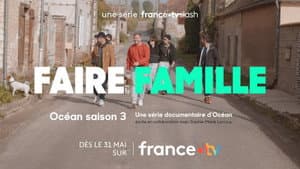 Océan — foto 1