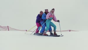 Per & Bettan — foto 2